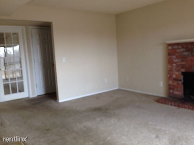 3121 S Tamarac Dr. H 101 - Photo 3