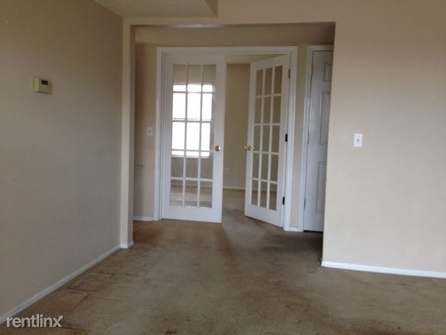 3121 S Tamarac Dr. H 101 - Photo 2