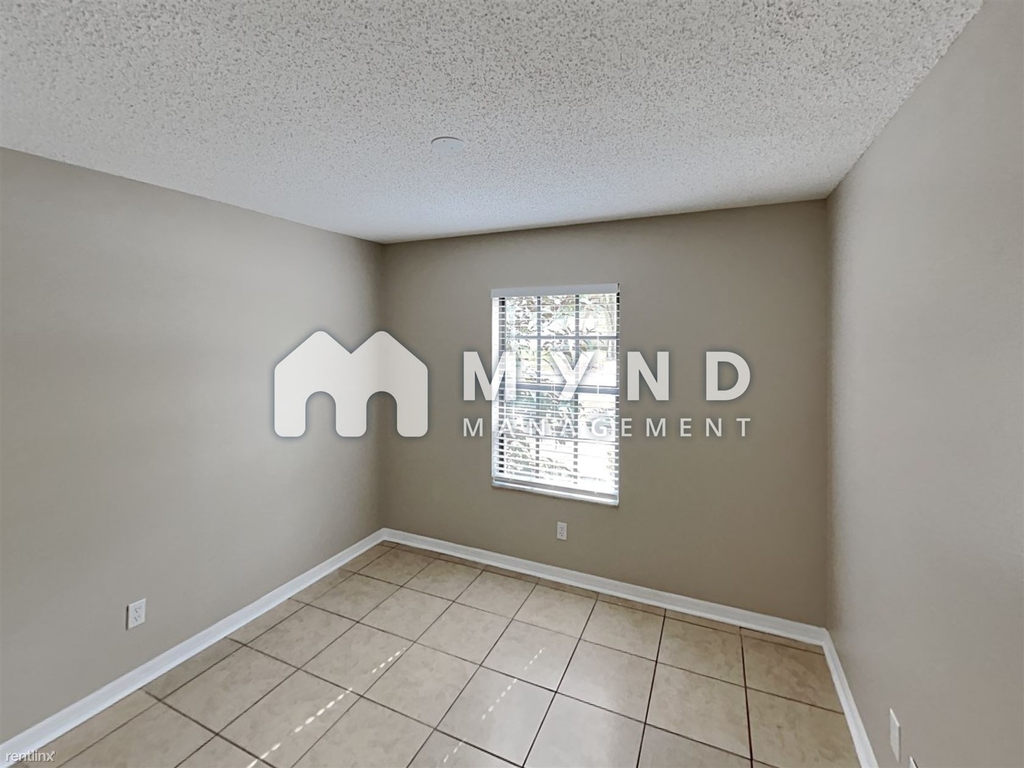 604 Chilt Dr - Photo 12