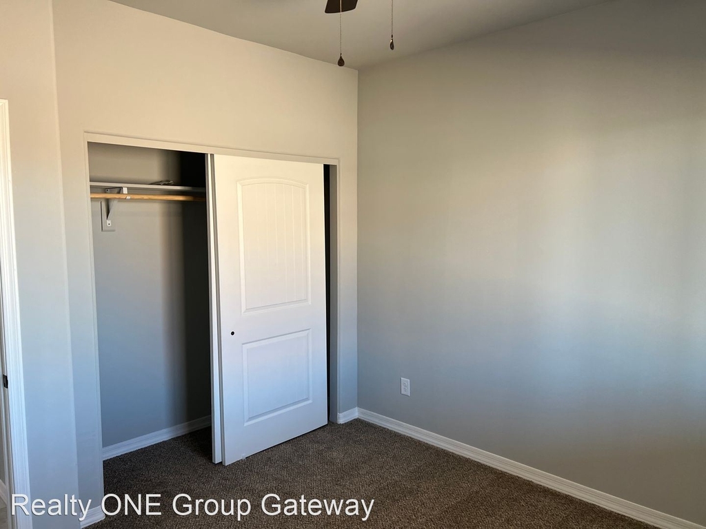 11762 Gila Street - Photo 19