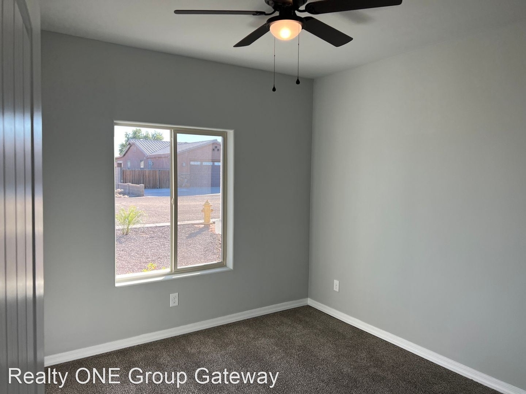 11762 Gila Street - Photo 26