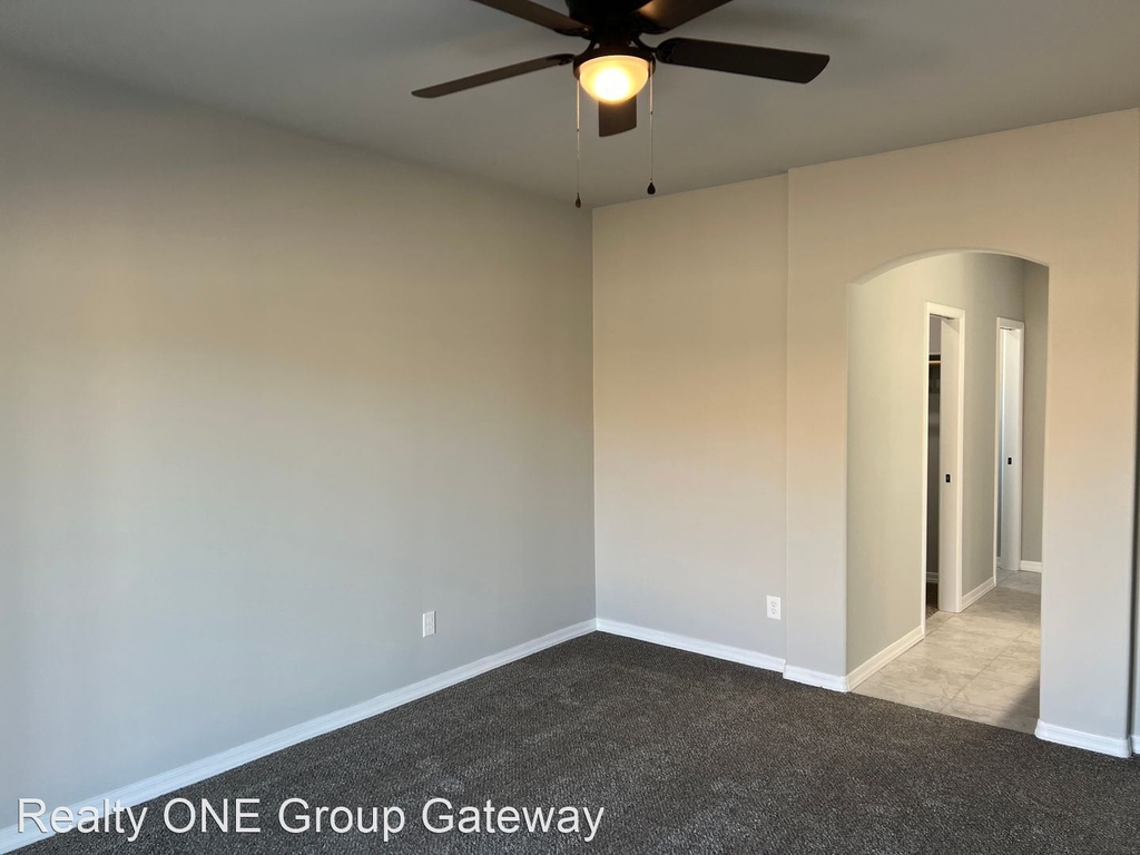 11762 Gila Street - Photo 6