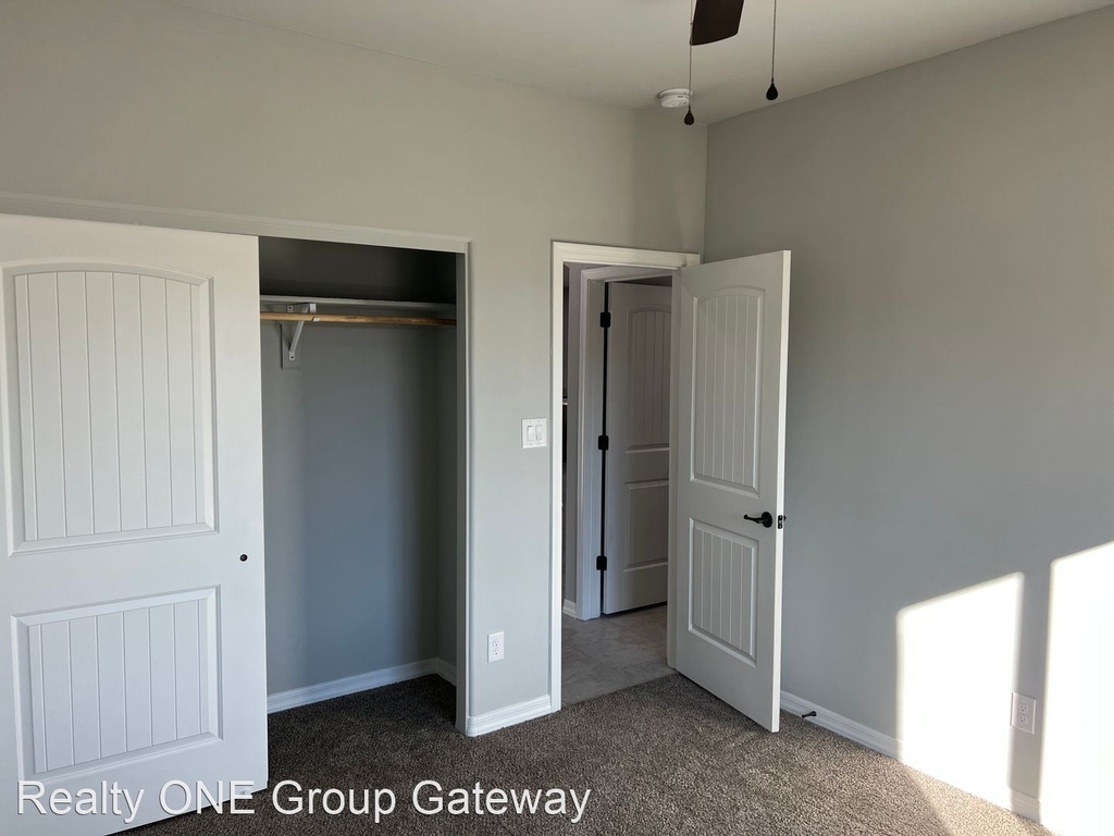 11762 Gila Street - Photo 27