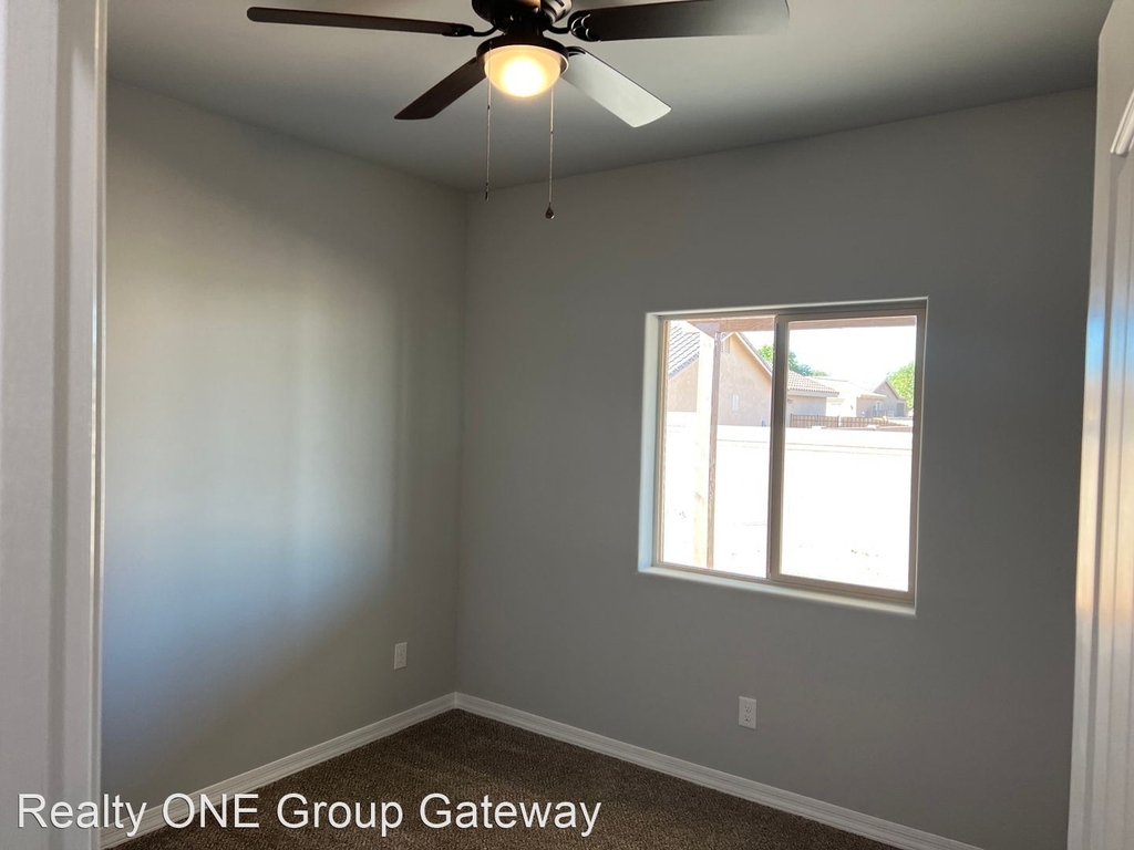 11762 Gila Street - Photo 18