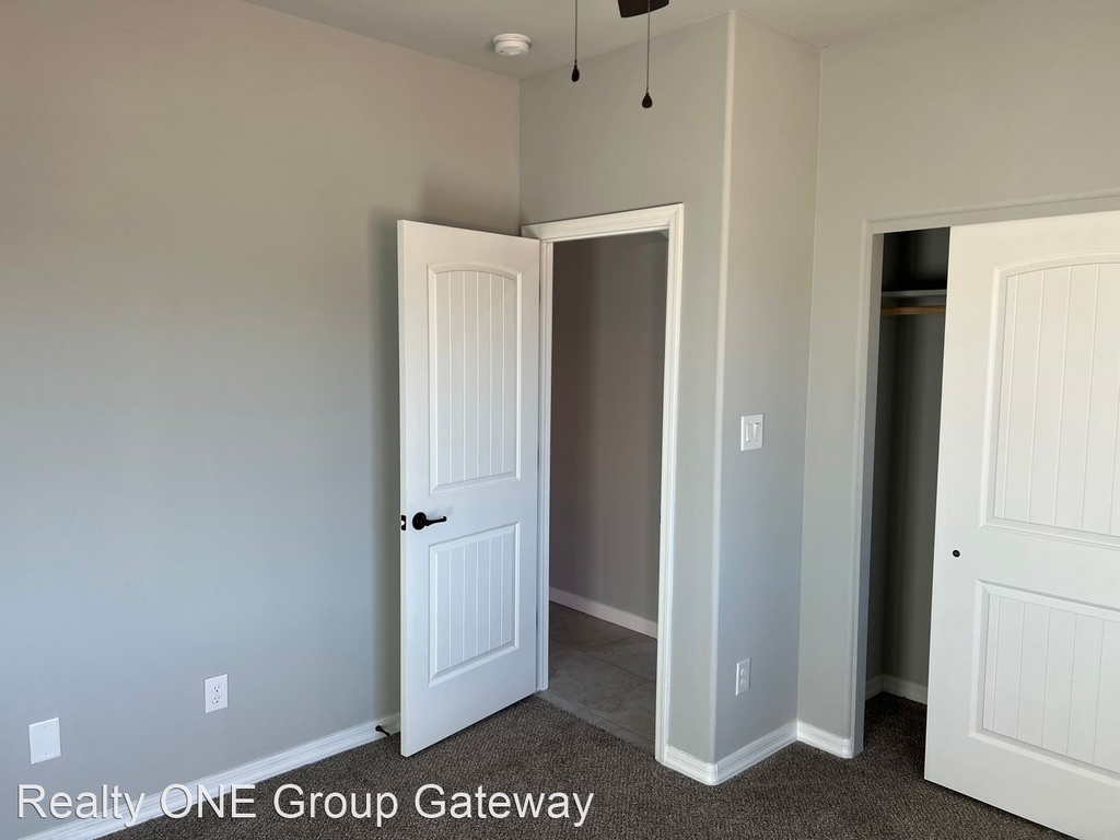 11762 Gila Street - Photo 23