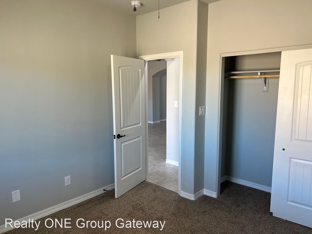 11762 Gila Street - Photo 20