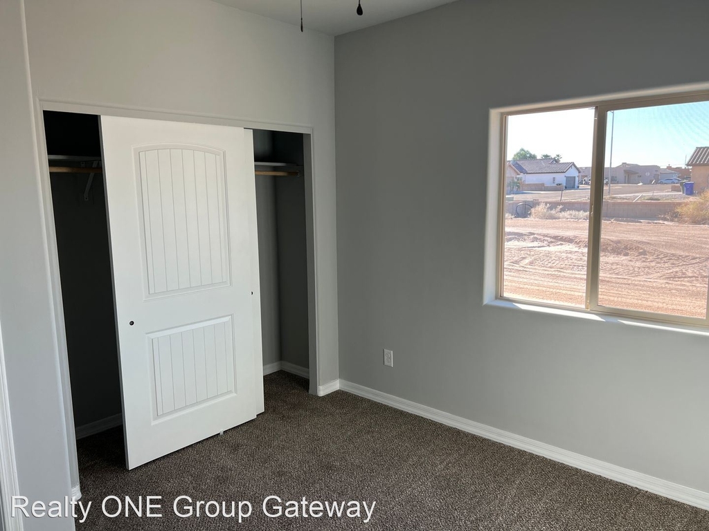 11762 Gila Street - Photo 22