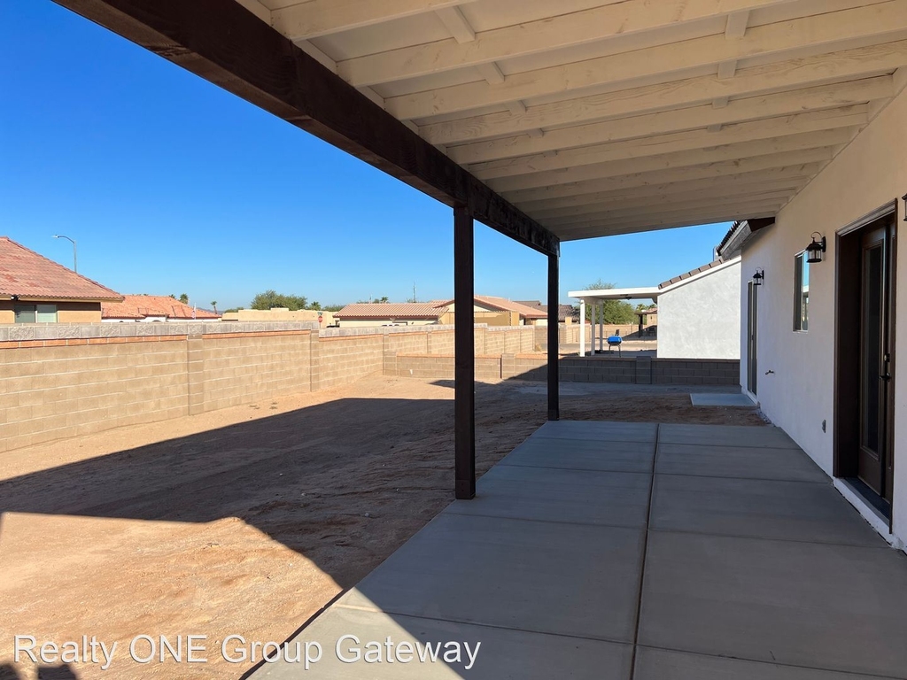 11762 Gila Street - Photo 28