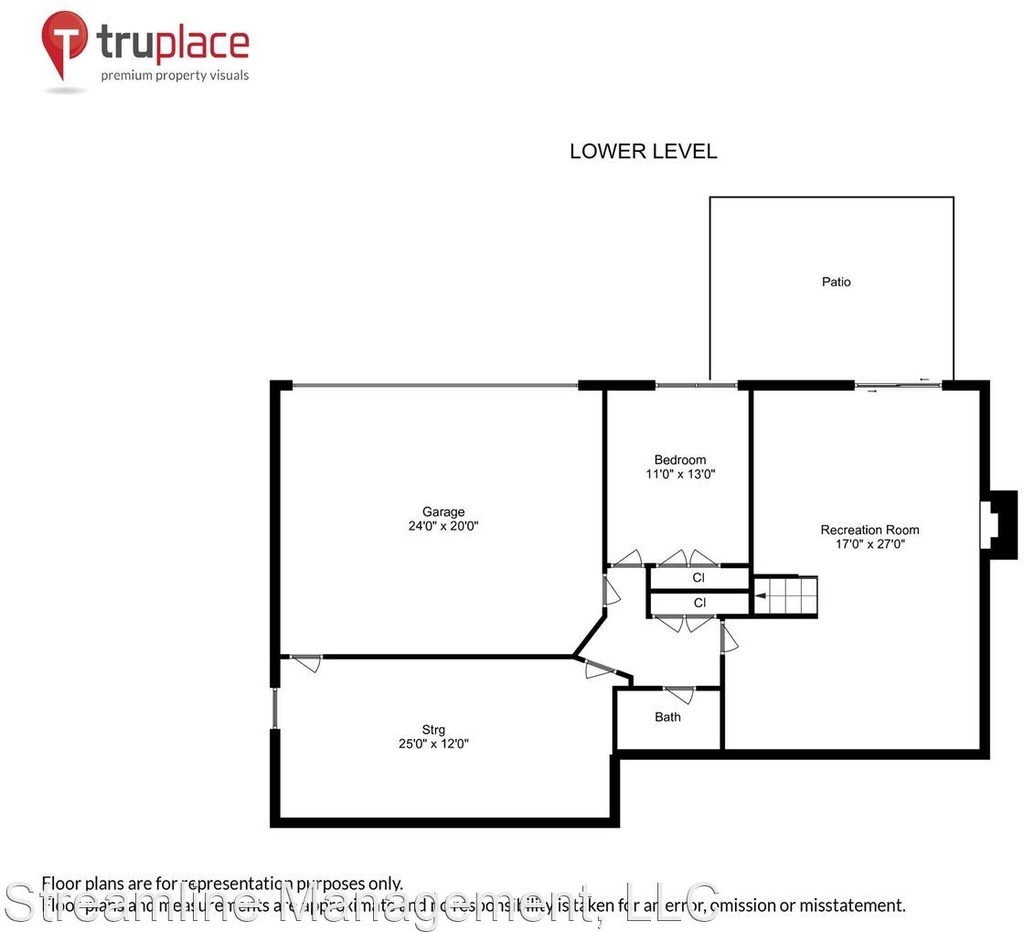 20 Orchard Way N - Photo 62