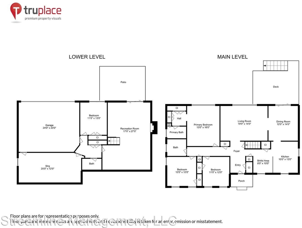 20 Orchard Way N - Photo 60