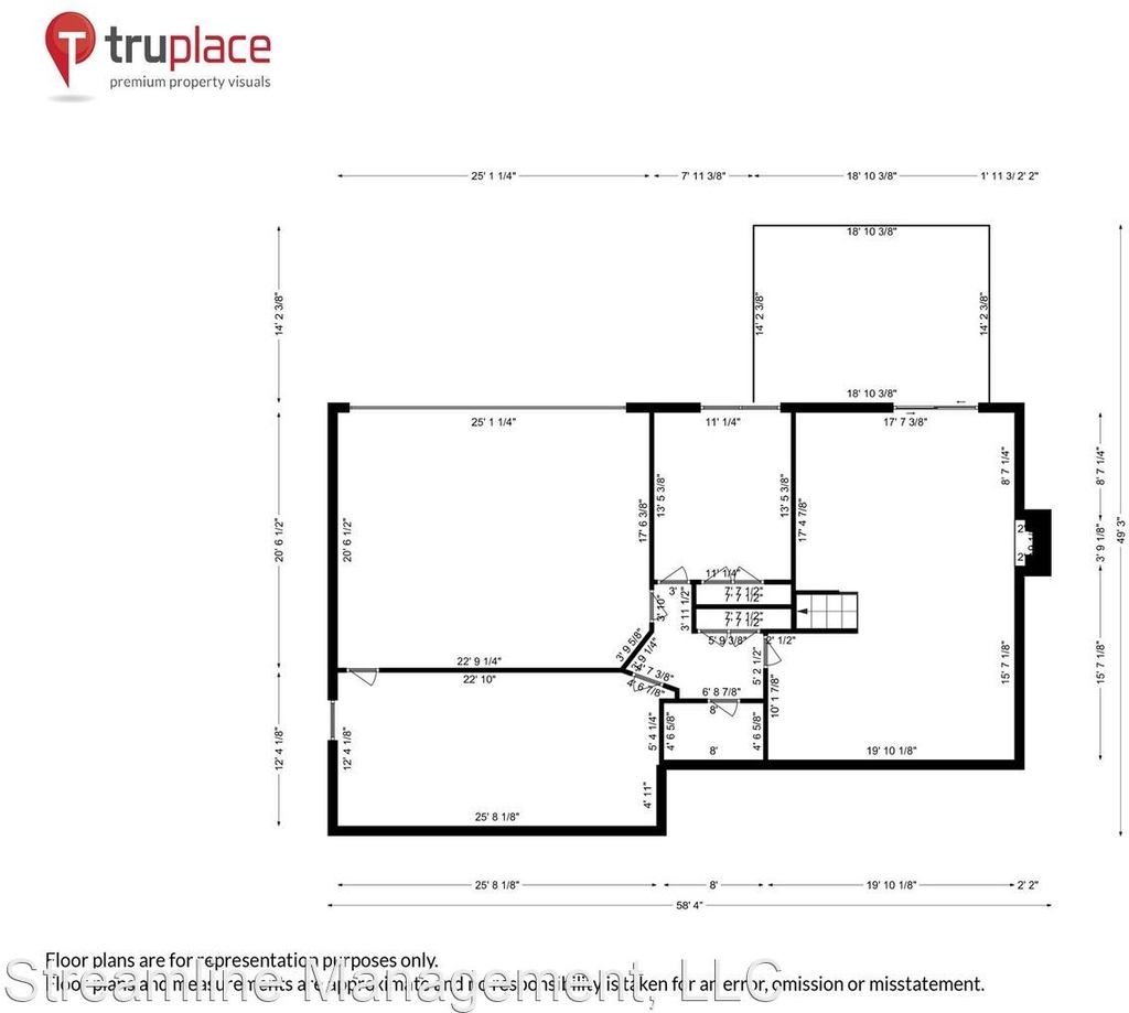 20 Orchard Way N - Photo 61