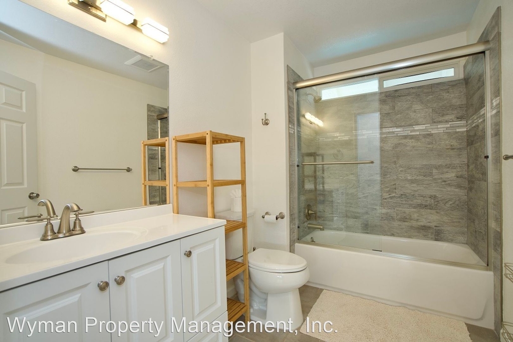 3530 Sandybrook Lane - Photo 18