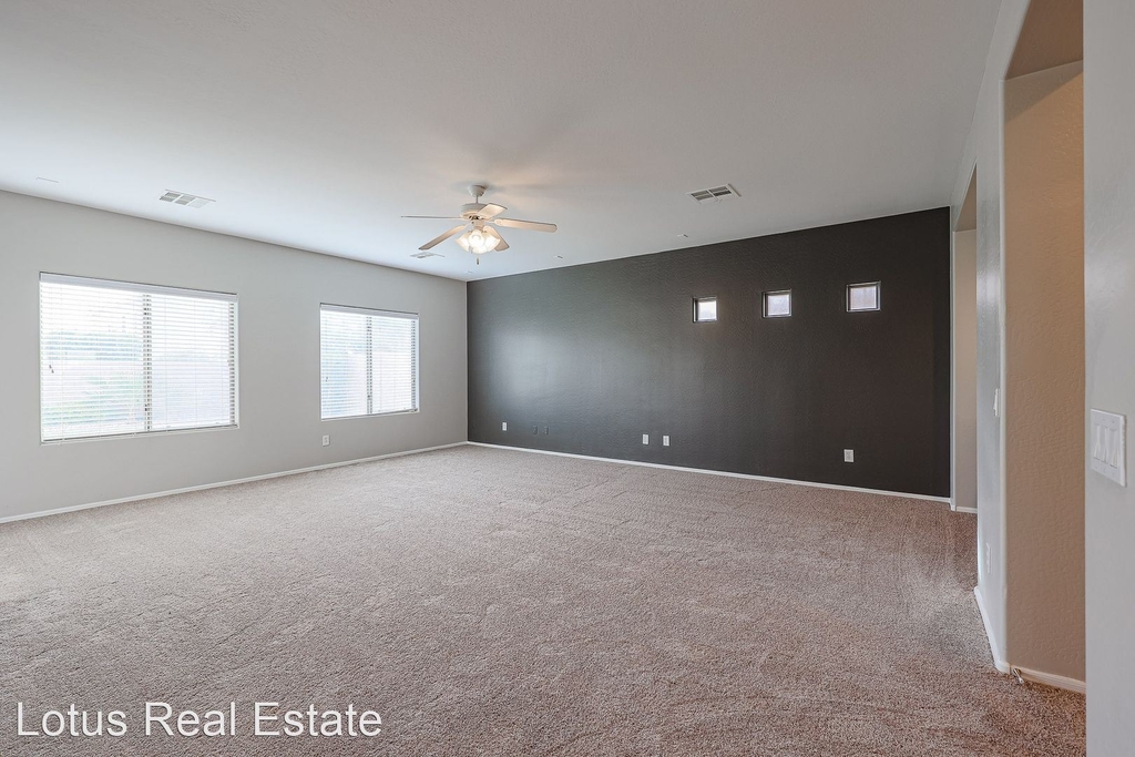 5455 W Molly Ln. - Photo 24