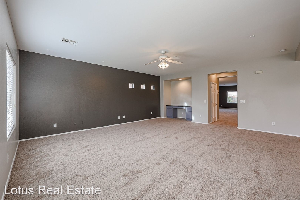 5455 W Molly Ln. - Photo 25