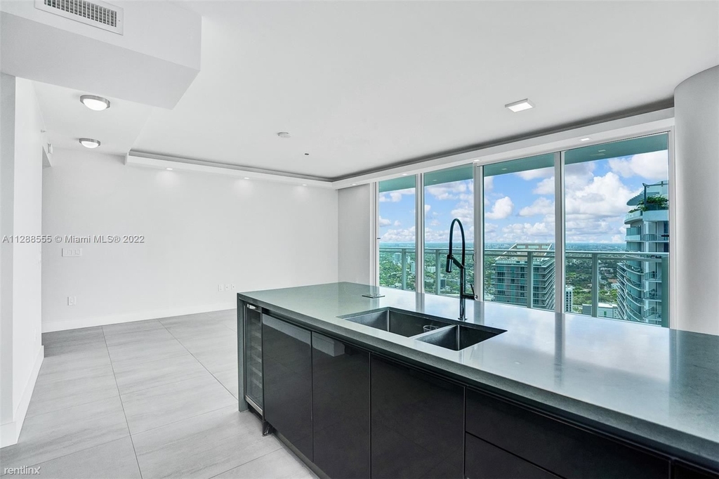 1080 Brickell Ave - Photo 0