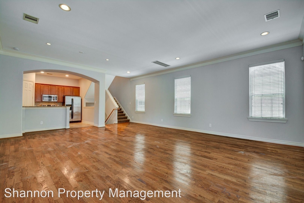 3406 Nance Street - Photo 11