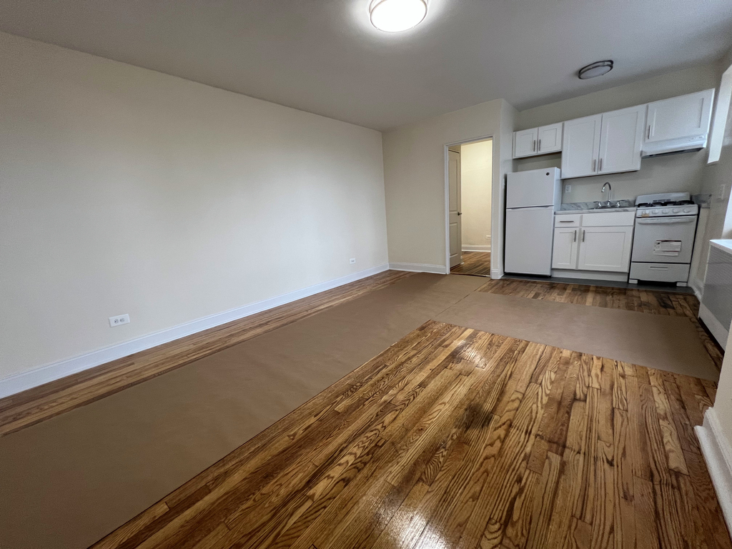 2076 Cropsey Avenue - Photo 2