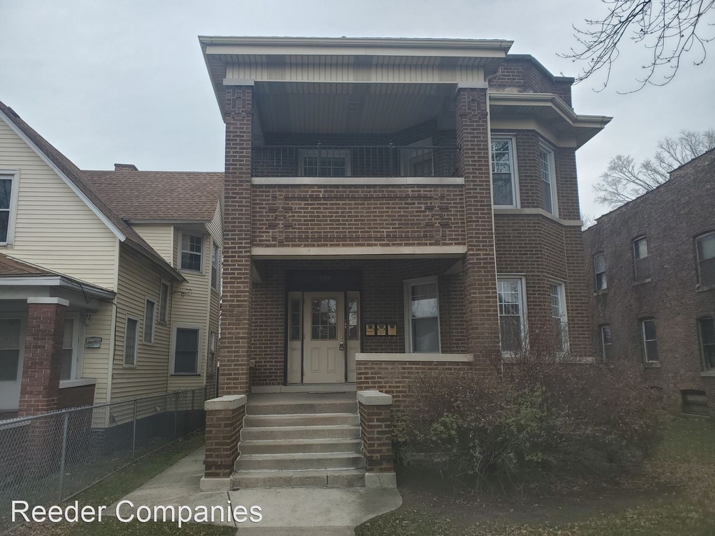 4719 Baring Ave. - Photo 1