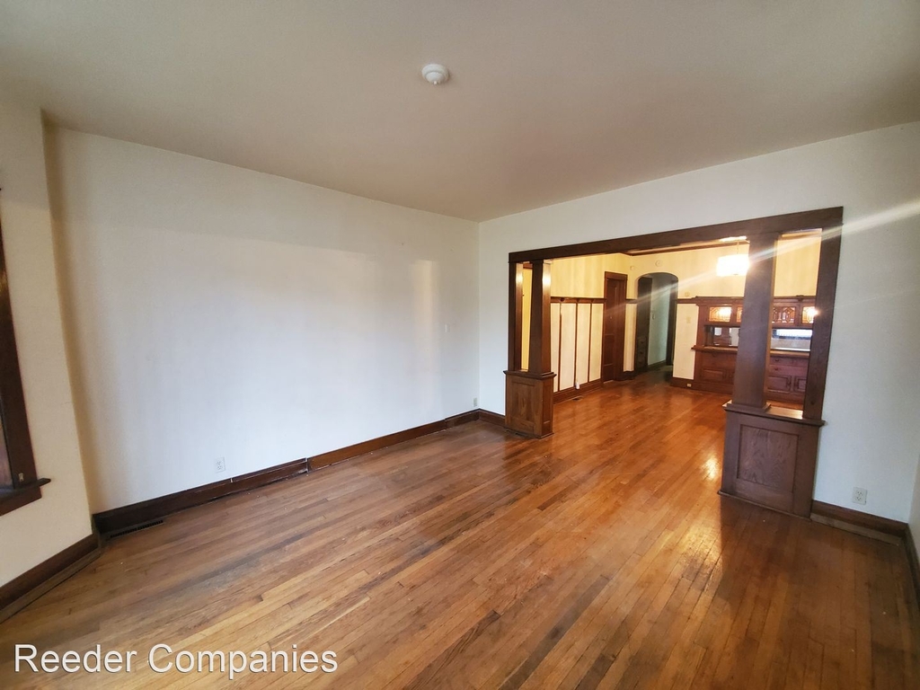 4719 Baring Ave. - Photo 2