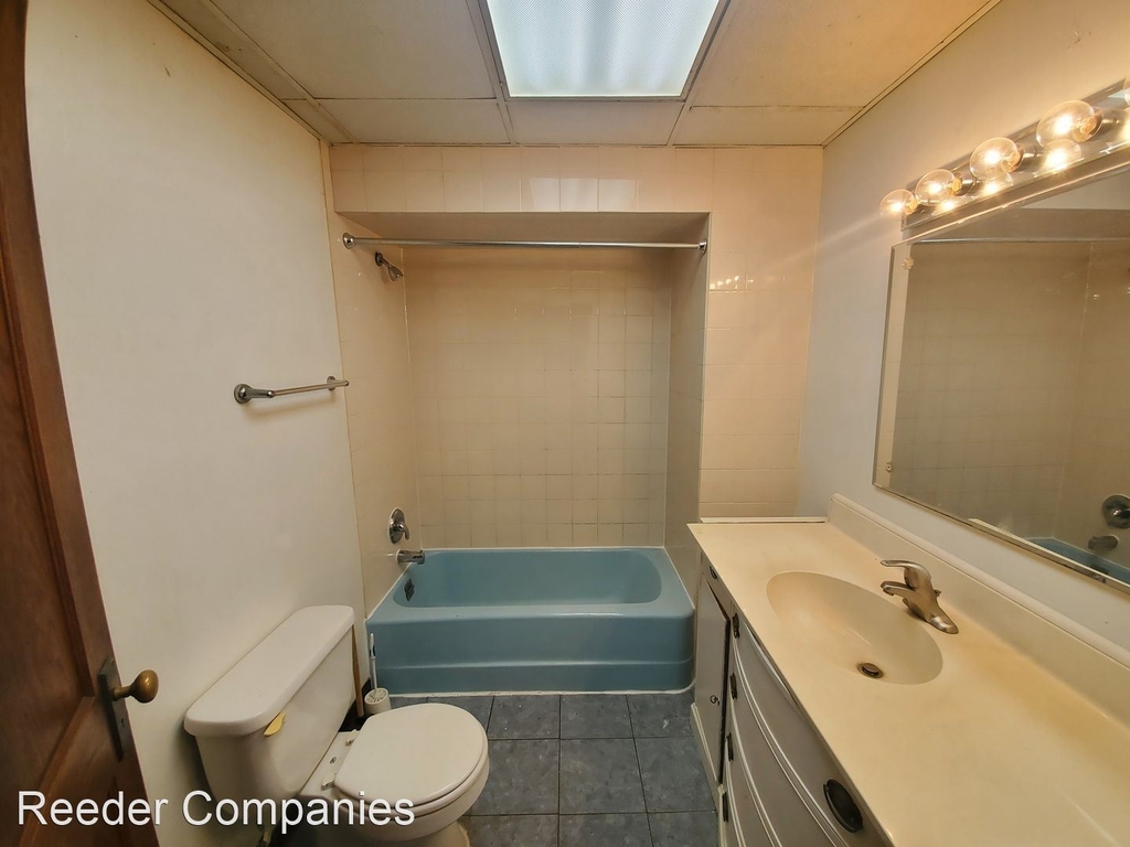 4719 Baring Ave. - Photo 8