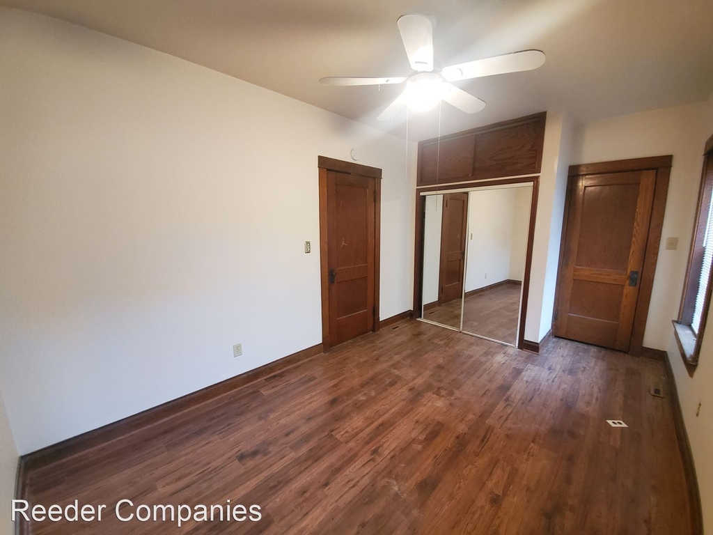 4719 Baring Ave. - Photo 7