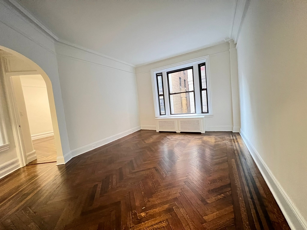 166 West 72nd Street - Photo 1