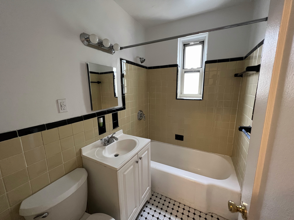 105-25 64th Avenue - Photo 10