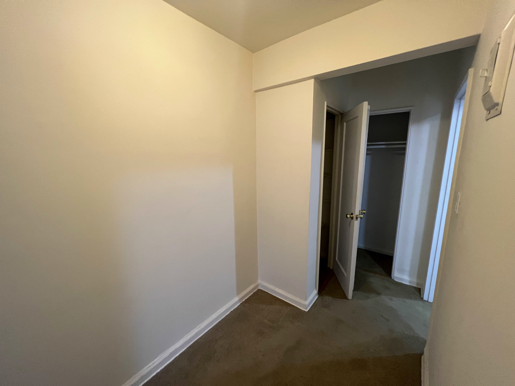 105-25 64th Avenue - Photo 9
