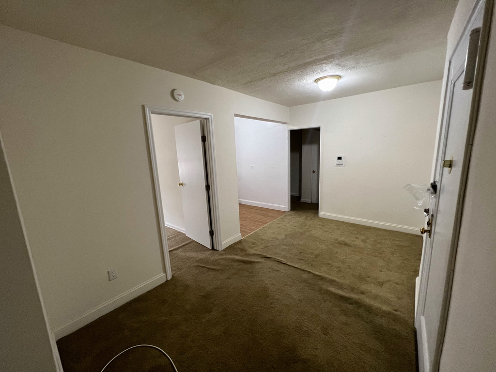 105-25 64th Avenue - Photo 1