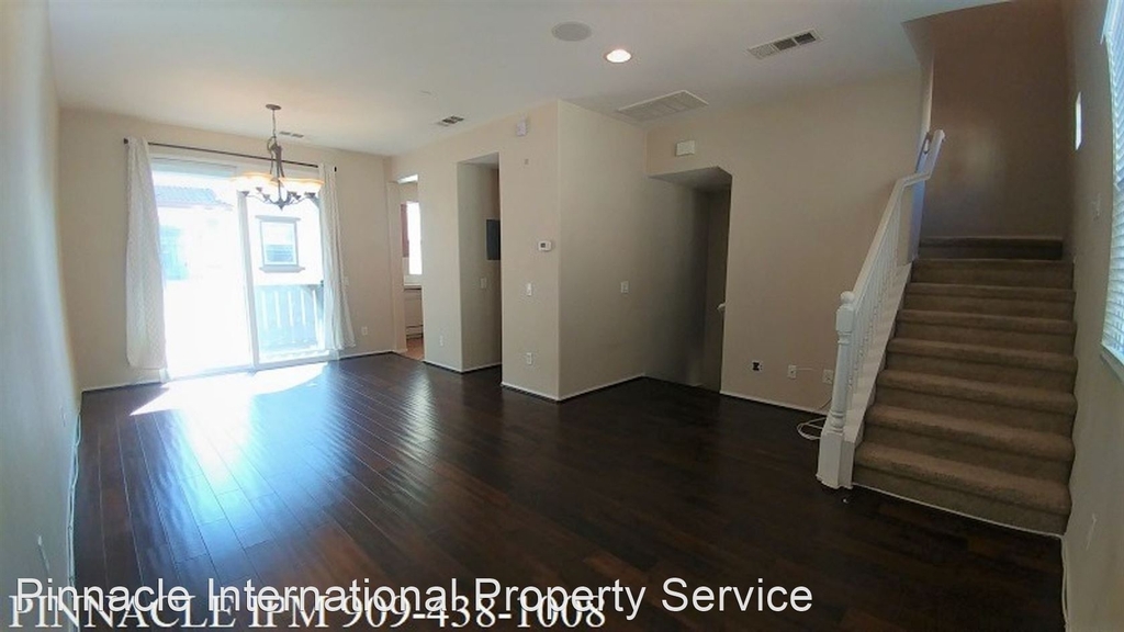 7011 Vining Street - Photo 3