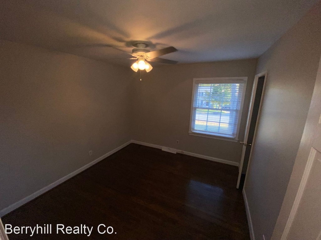 1427 Woodberry Rd - Photo 9