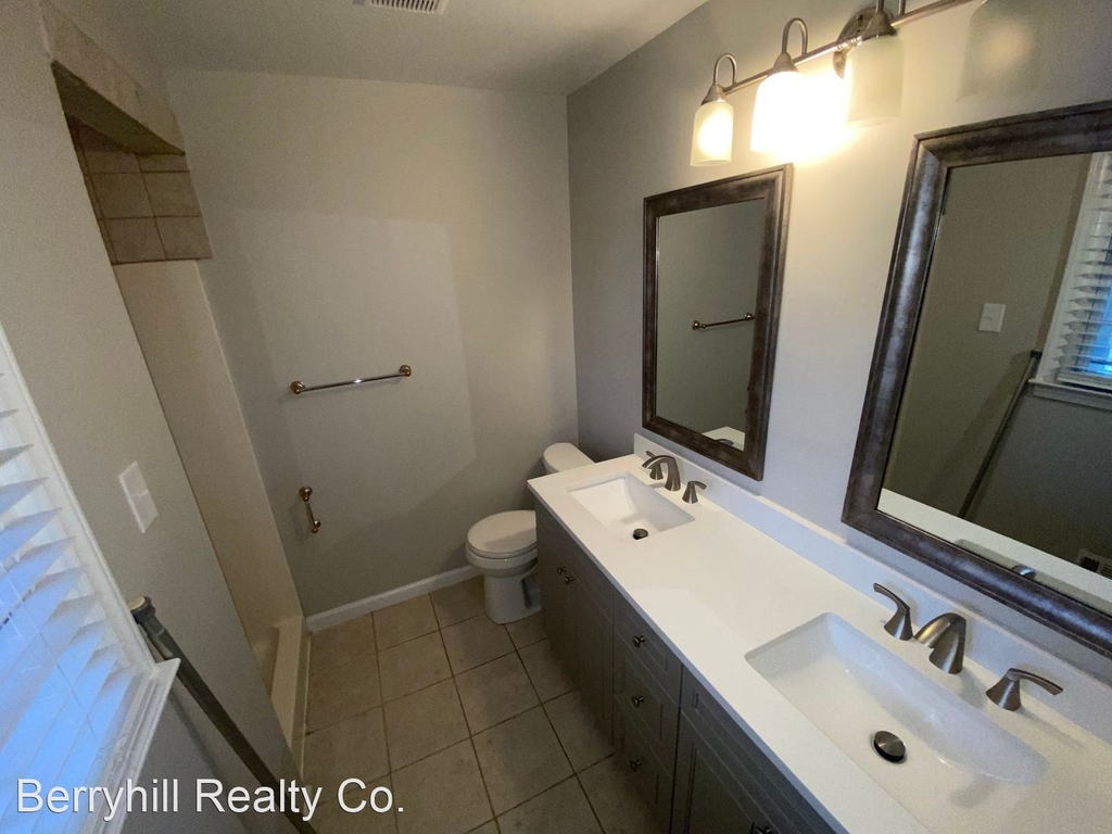 1427 Woodberry Rd - Photo 13