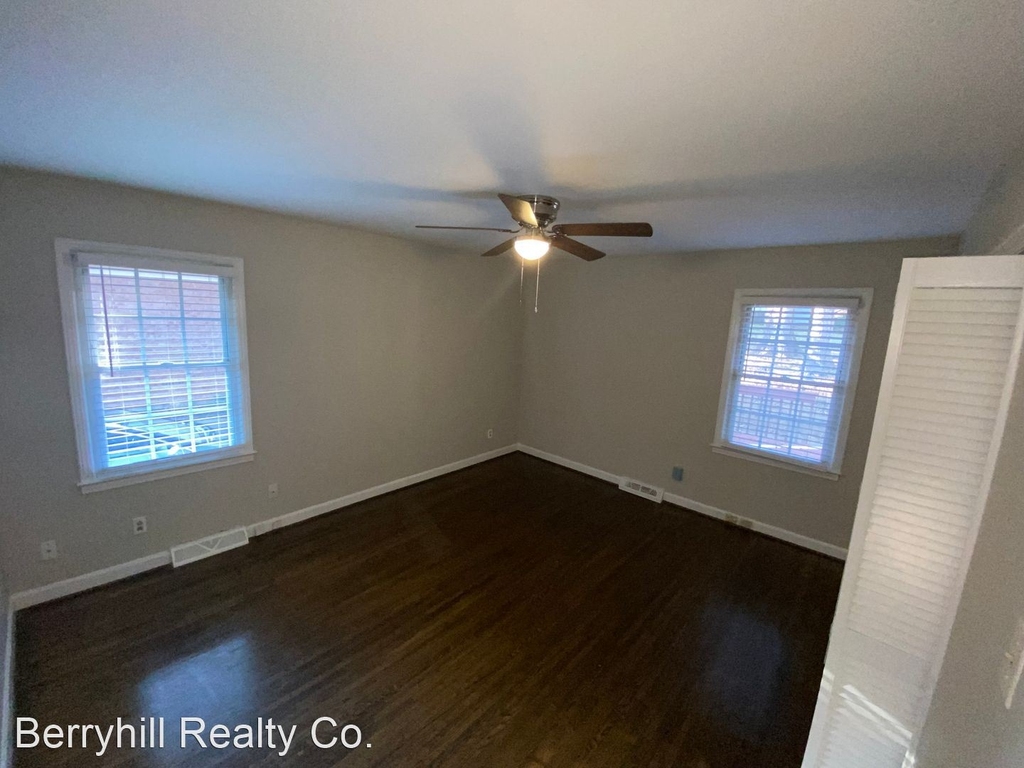 1427 Woodberry Rd - Photo 12