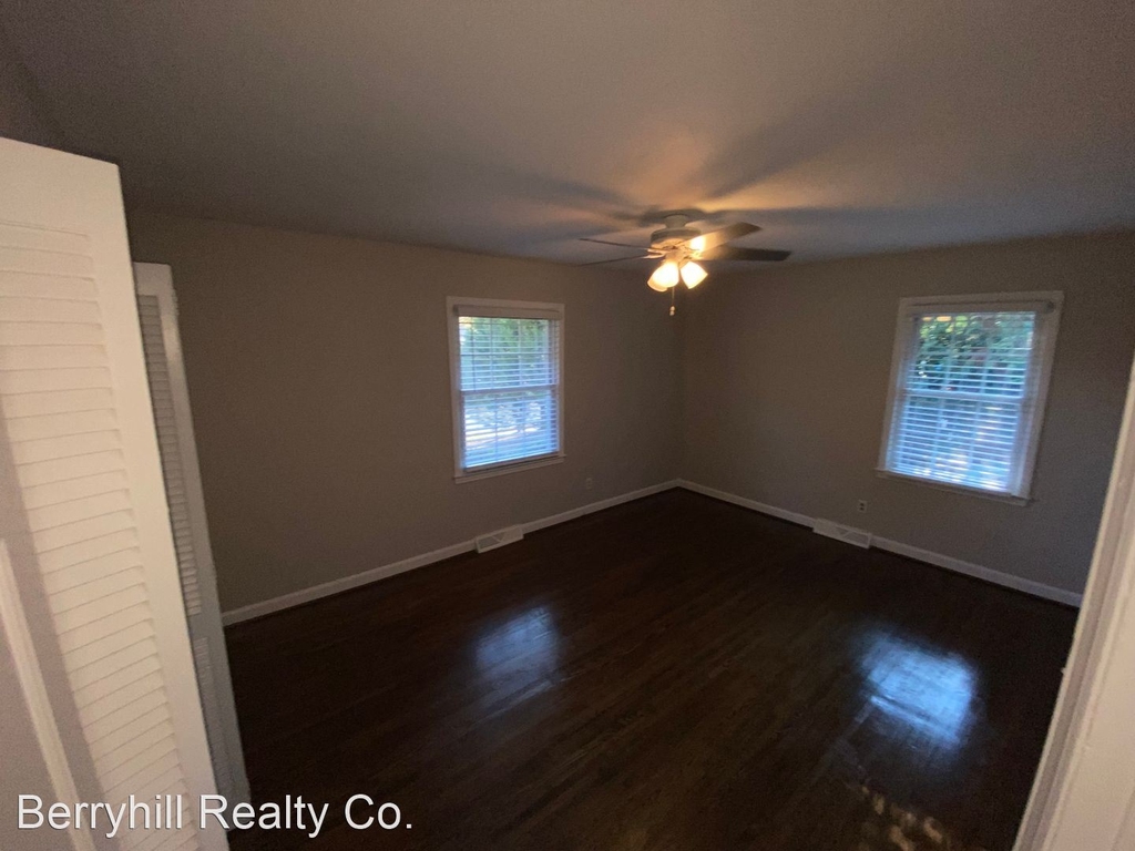 1427 Woodberry Rd - Photo 10