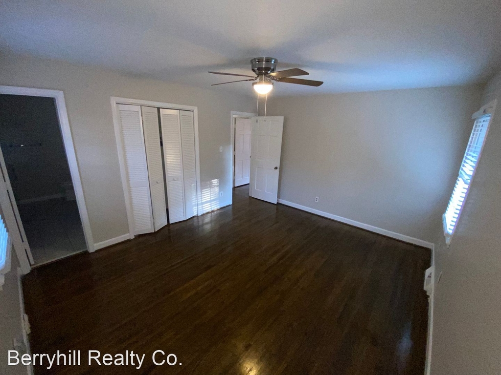 1427 Woodberry Rd - Photo 14