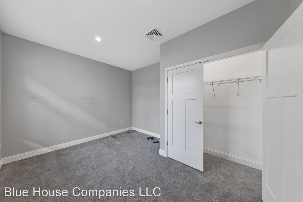 86 Dana Avenue - Photo 17