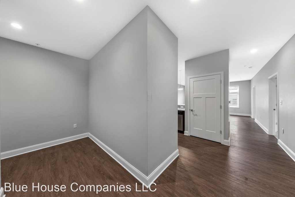 86 Dana Avenue - Photo 10