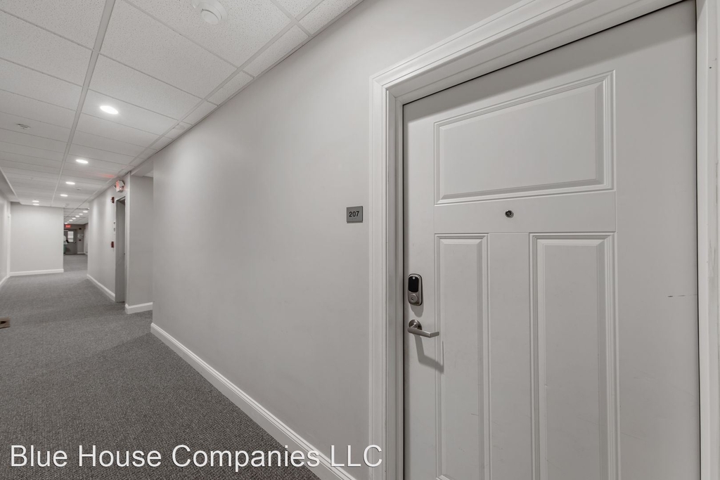 86 Dana Avenue - Photo 22