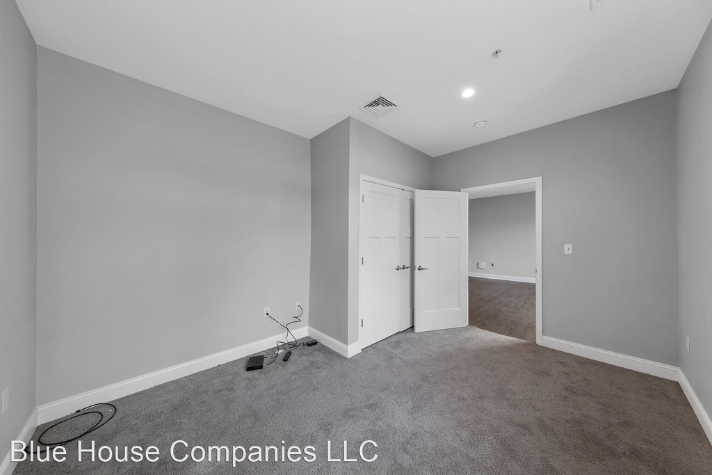 86 Dana Avenue - Photo 15