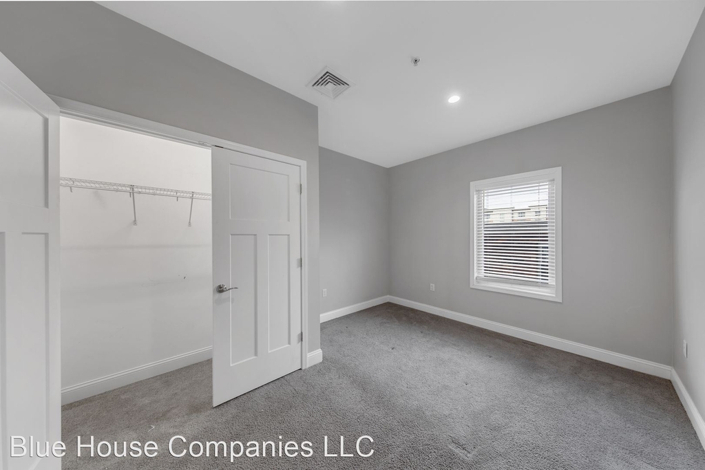 86 Dana Avenue - Photo 14