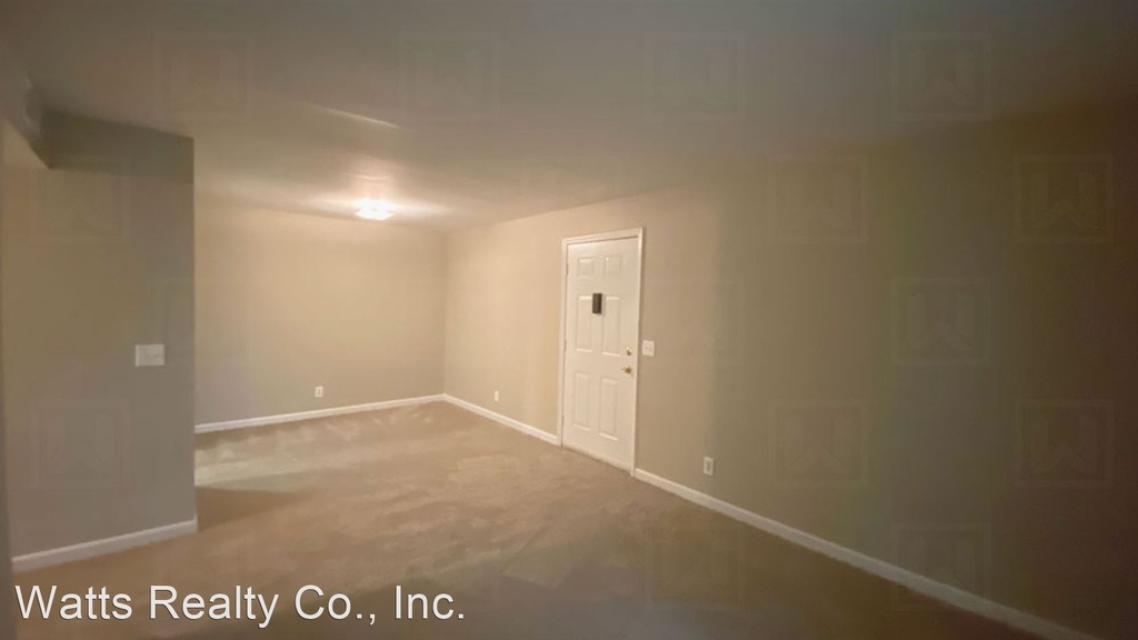 8941 Roebuck Blvd. - Photo 2