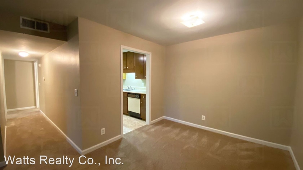 8941 Roebuck Blvd. - Photo 3