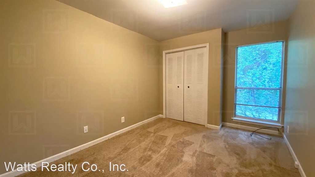 8941 Roebuck Blvd. - Photo 6