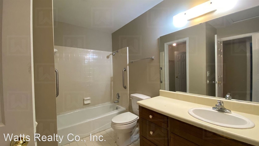 8941 Roebuck Blvd. - Photo 11