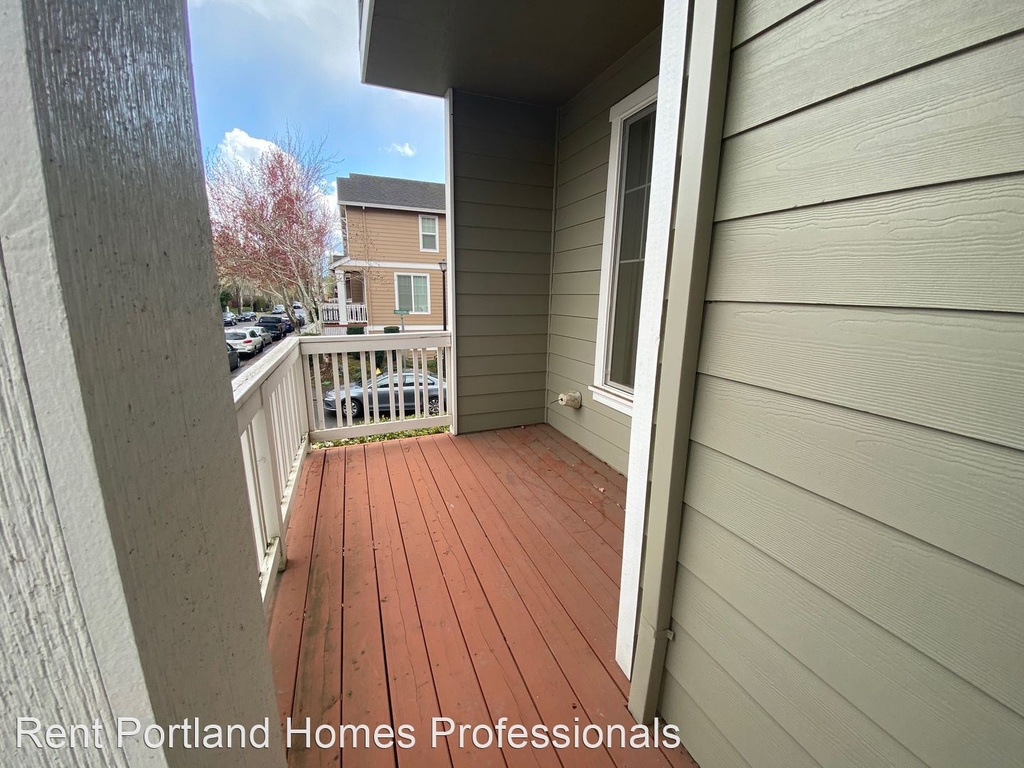 1123 Sw 160th Avenue - Photo 24