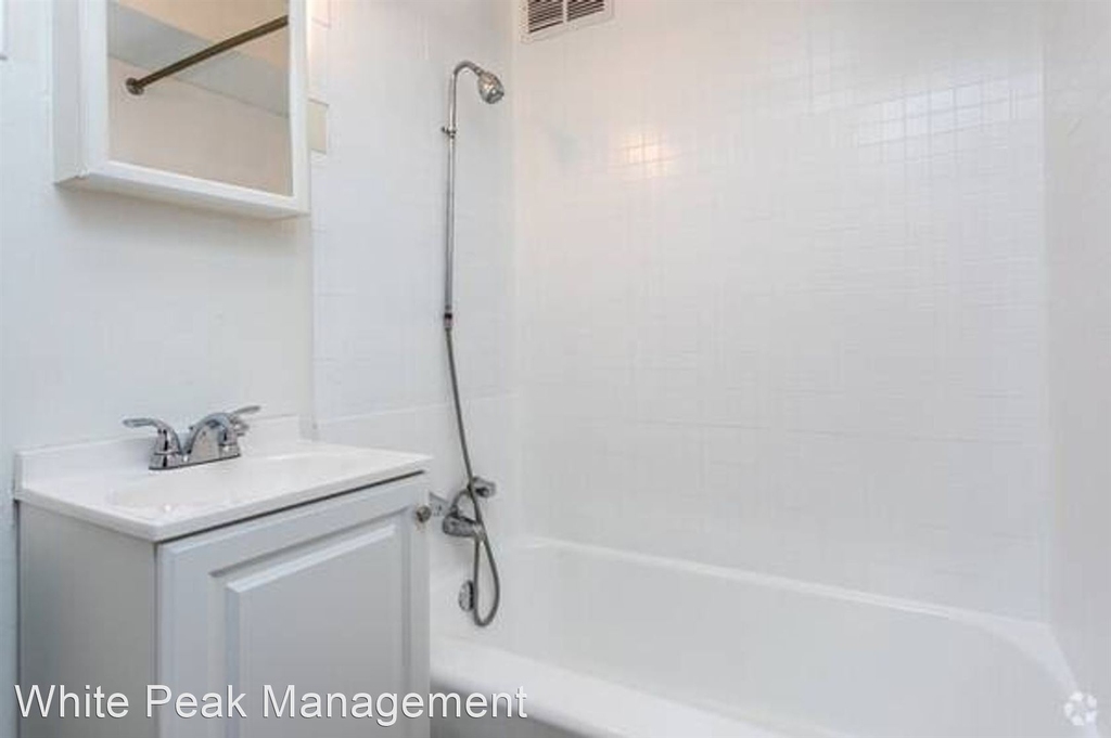 1535 South 8th Street - Photo 12