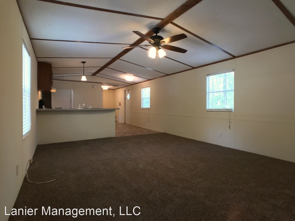 1717 Grove Point Road, Home 72 - Photo 2
