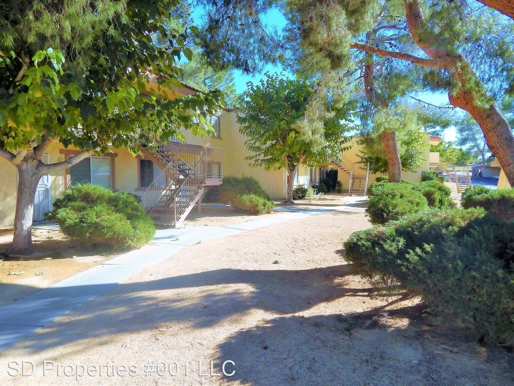 16350 Pebble Beach Dr - Photo 6