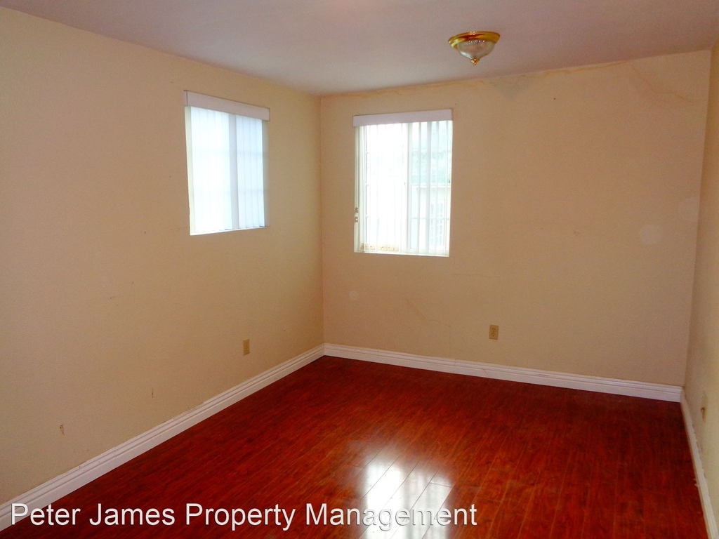 10757 Leland Ave - Photo 16