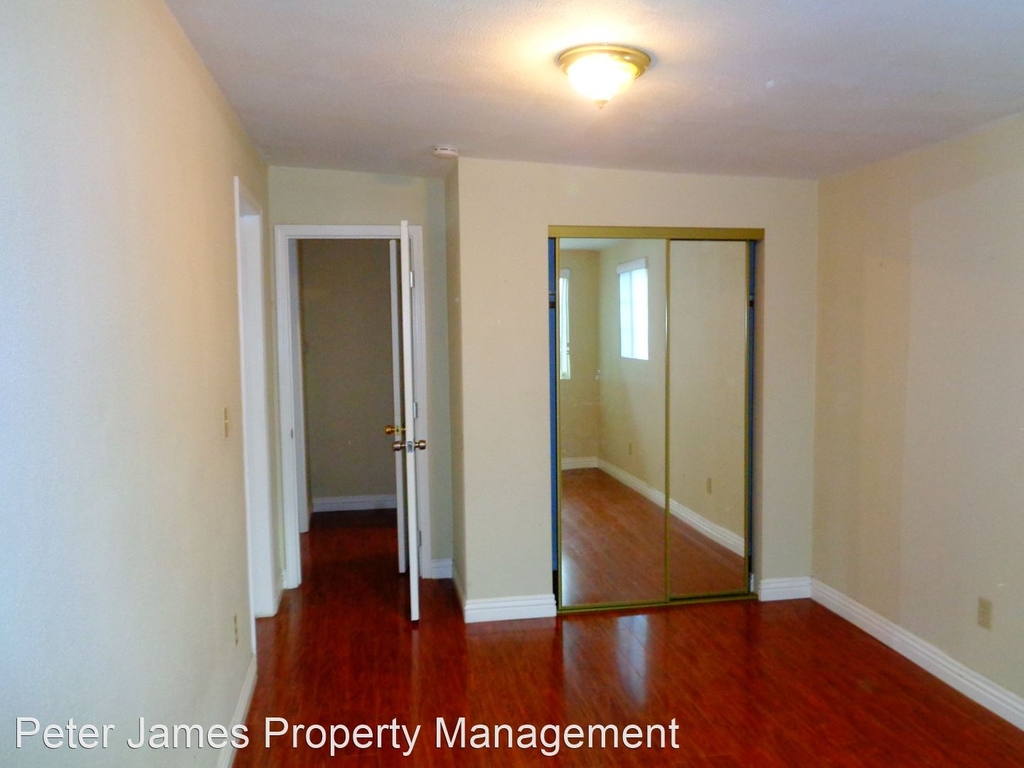 10757 Leland Ave - Photo 14